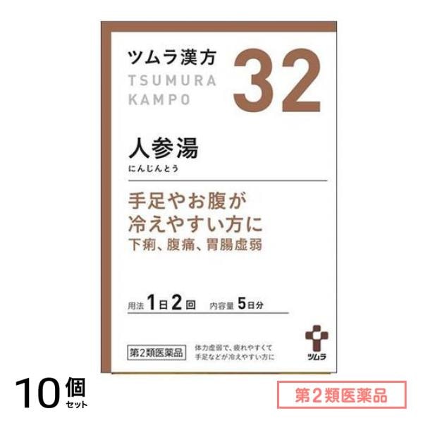 エイリアン（ALIEN） 8点セット (すべてセル版・すべて日本語