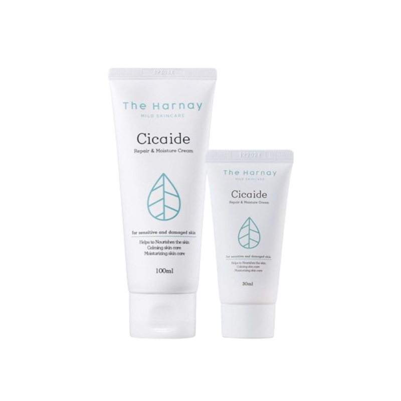 [100ml + 30ml] シカイド クリーム 4,338円