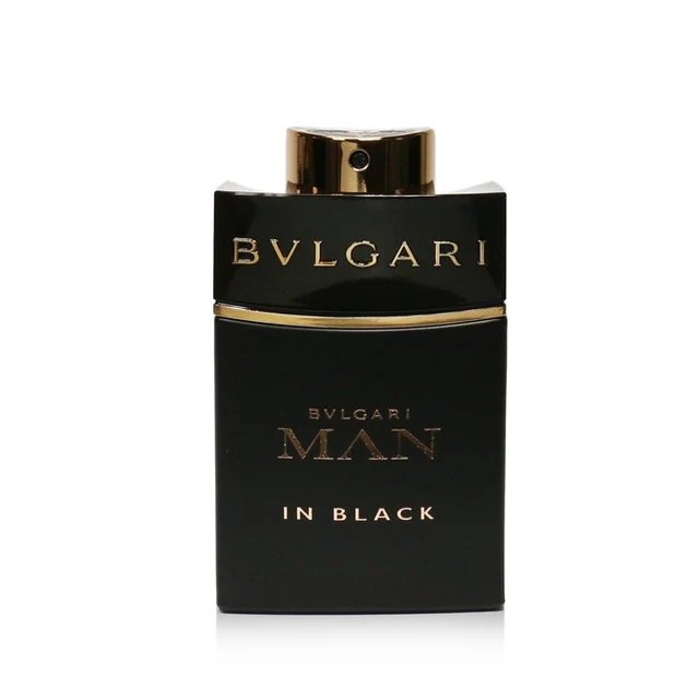 マン イン ブラック オードパルファム スプレー 60ml