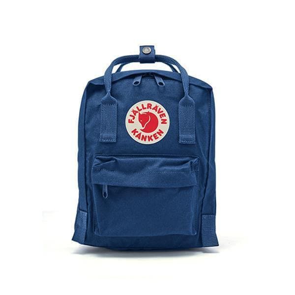 [ FJALLRAVEN23561 540 共用バックパック