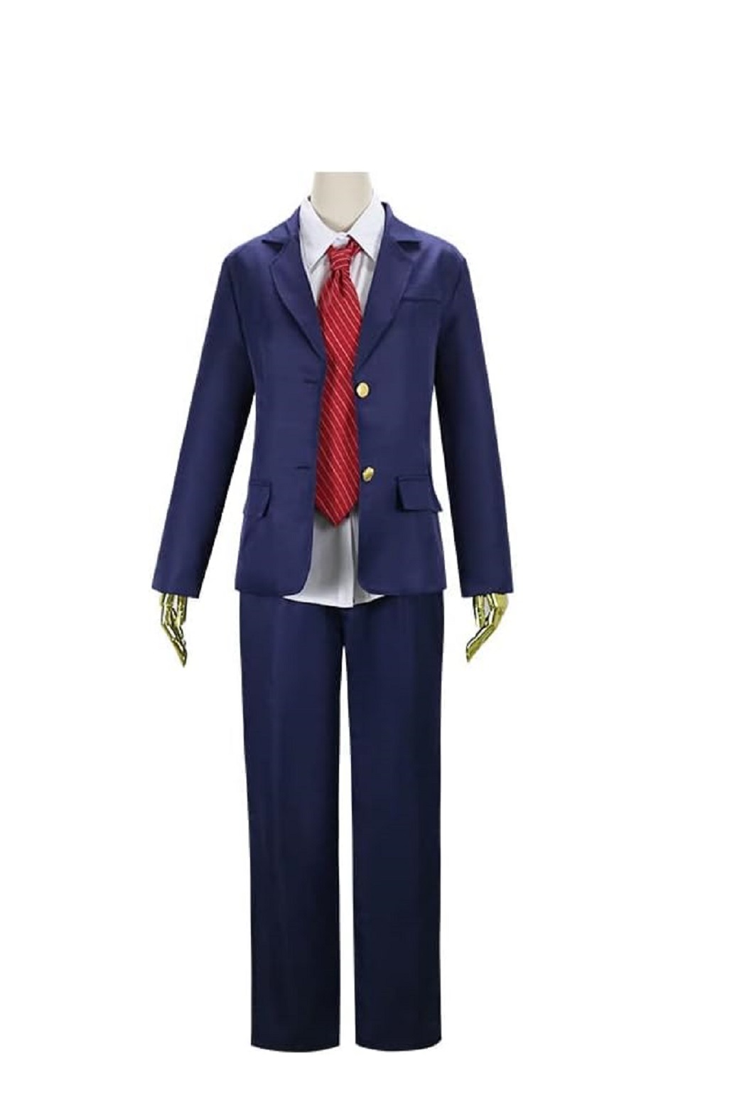 東京リベンジャーズ コスプレ衣装 場地圭介 松野千冬 制服 日常服 コスチューム