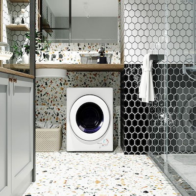 レア☆ベティちゃん☆壁掛け鍵BOX☆ レア☆特大ベティちゃん☆壁掛け