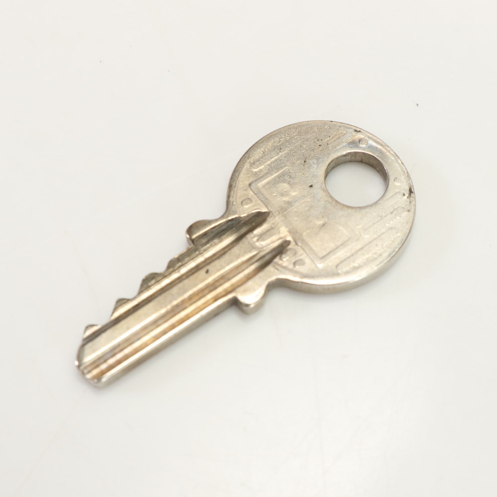 美品 114 その他雑貨 番キー鍵シルバーパドロック南京錠 バーキン ケリー ボリード バッグ クロシェット ガーデンパーティ エヴリン ゴールド ペガサス 馬 MRM 0919-R22