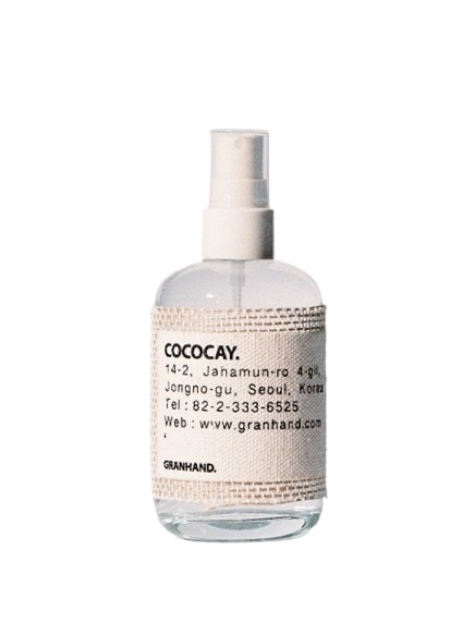 COCOCAY Perfume 130ml