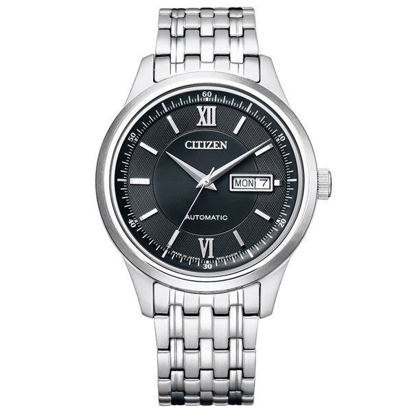 取寄品 正規品 CITIZEN シチズンコレクション NY4050-54E ペアウォッチ 腕時計