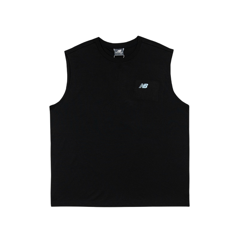 ｴｺｹﾟｶｺ UNI FROZEN ICE ｱﾗｷﾇﾈ ｳｪｽﾃﾆｼ NBNGF31703 19