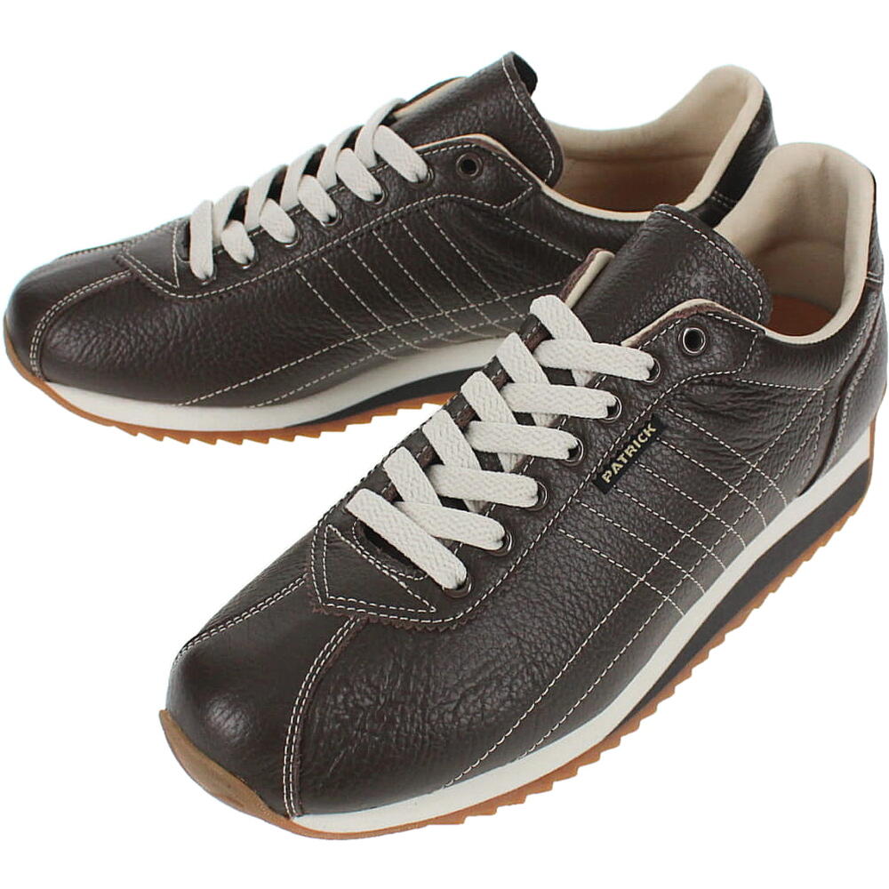 正規品 サンガー SANGER ダークグレー D.GRY 28334