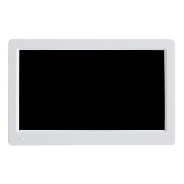 デジタルサイネージモニター 11.6インチ F3DPF116WH