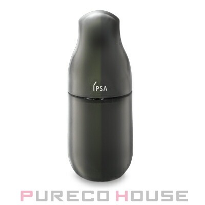 IPSA (イプサ) ME アルティメイトe 2 (化粧液) 50ml 【医薬部外品】