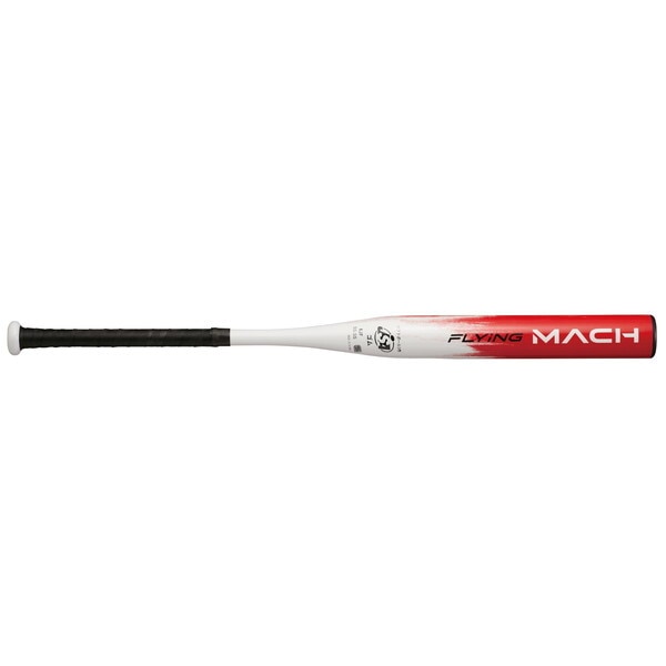 ローリングス 野球 ソフト用バット ソフト フライングマッハ BSR4FLMA-RD-84