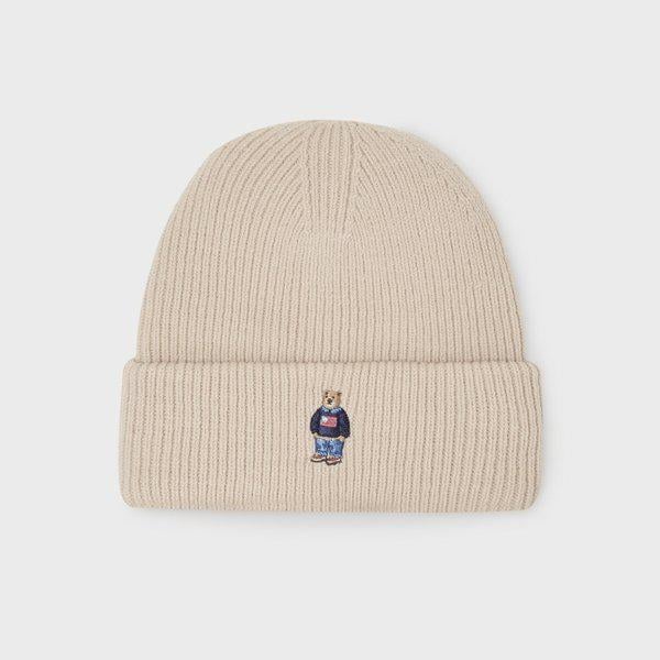 Steve Essential Beanie WHHMF4T11A_s