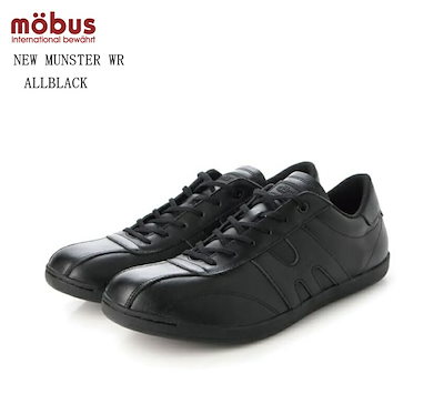 絵画！画家！串田都美雄作品！水彩画！ 【公式通販】