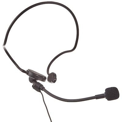 新品未開封】LAMB OF GOD 細川雄太 版画 直筆EDサイン入り 【公式通販】