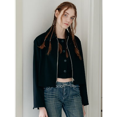 ピークパフォーマンス スキーウェアセット 上下 レディース ピークパフォーマンス スキーウェアセット 上下 レディース 【公式通販】