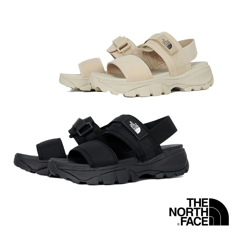 2024 新 NS98Q14 HEXA LUX SANDAL 韓国 スリッパ サンダル ファッション 夏 ユニセックス 日常 デイリー カップルルック 男女共用