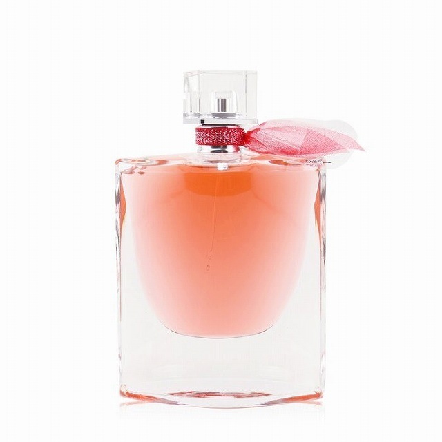 ラヴィエベル インタンスメント ロードパルファン 100ml