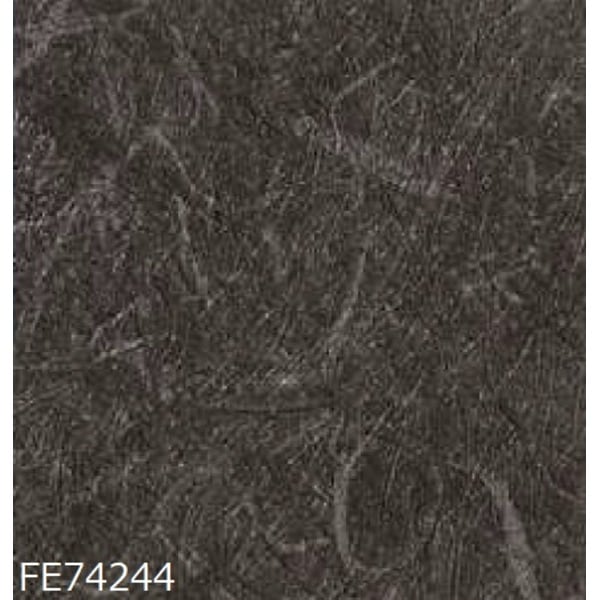和調 のり無し 壁紙 サンゲツ FE74244 92cm巾 45m巻 日本製 防カビ ホルムアルデヒド対策品 JIS規格 糊無し ウォールペーパー
