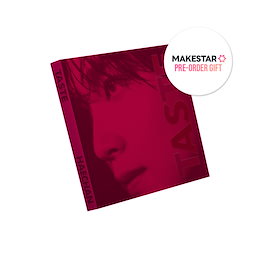 Qoo10 | HAECHAN-TASTE-特典のおすすめ商品リスト(ランキング順