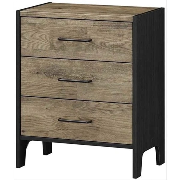 チェスト タンス おしゃれ 北欧モダン ヴィンテージ 引き出し 収納 リビングチェスト 収納チェスト 低ホルムアルデヒド 日本製 木製 たんす