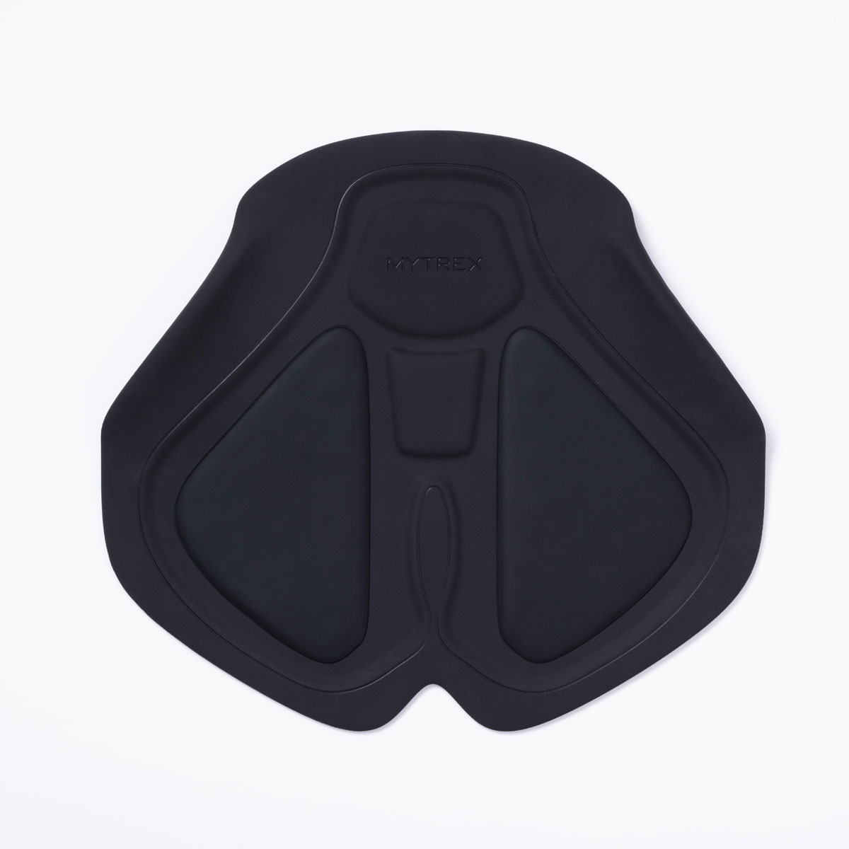 マイトレックス MT-AL22B EMSヒップトレーニング MTAL22B