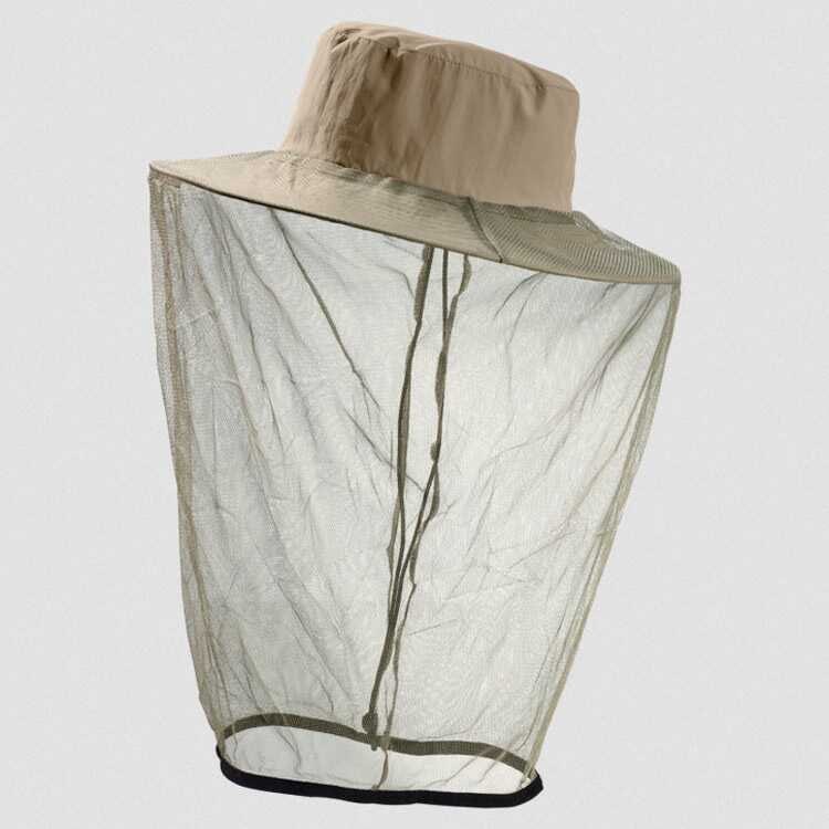 レイクサイド モスキート ハット L カラーサンドデューン #1906753-5605 5,365円