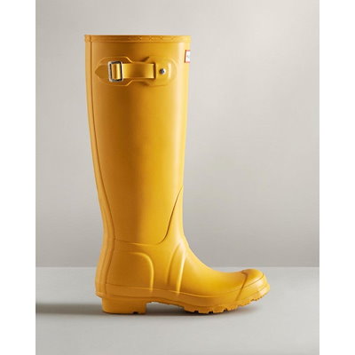 リボーンドール☆Christopherクリストファー☆証明書付き リボーン