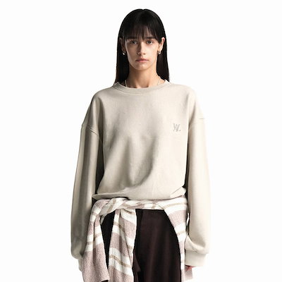 KARA DVD Hybrid Disc Blu-ray まとめ売り Hara 【公式通販】