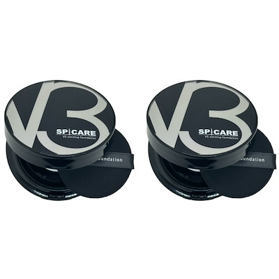 グラントイーワンズ マカロン シェイプアップシリーズ 3点セット