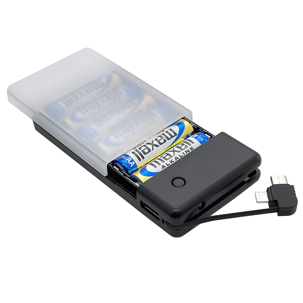 R01BAT361A03BK [ubN]