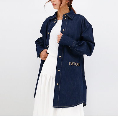 STONE  GHOST PIECE ゴーストコート　XLサイズ STONE ISLAND GHOST PIECE ゴーストコート XLサイズ 【公式通販】