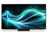 【標準開梱設置無料】 シャープ 液晶テレビ・有機ELテレビ AQUOS 4K 4T-C75GL1 [75インチ] JAN:4550556122139