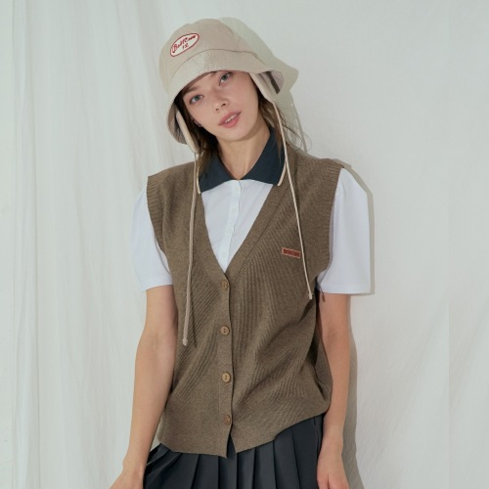 ベネシア12 オーサムベストブラウン