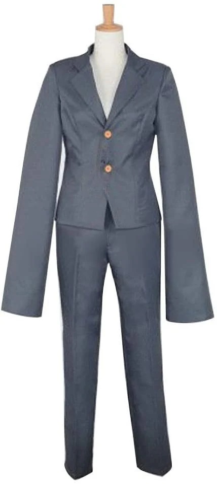 マルコス 風 コスプレ衣装 コスチューム アニメ ハロウィン クリスマス イベント 5,082円