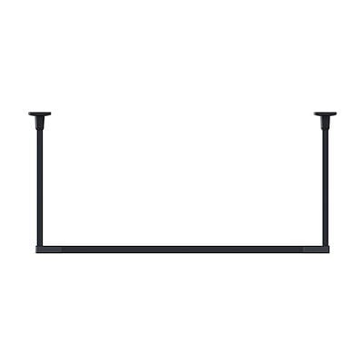 AP STUDIO PROVOKE 別注ノースリーブジャケット 未使用 【公式通販】