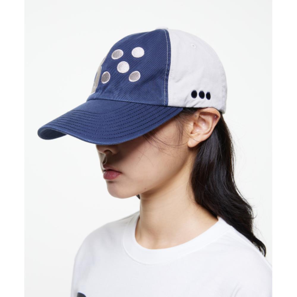 THE COLDEST MOMENT ♥ TCM starfish beanie /追跡付 Qoo10 THE COLDEST MOMENT TCM 3 cap navy ニット帽