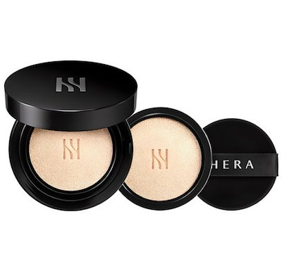 愛内里菜 Ring クラウドファンディング限定盤CD フォトブック付 新品未