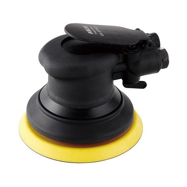 エアーDAサンダー BP SK-BP501