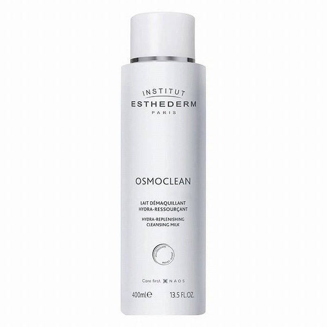 [国内正規品]モイスチャークレンジングミルク 400ml ビッグボトル ミルククレンジング 7,505円