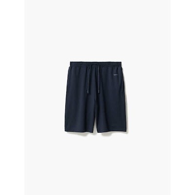 松本爽博【紅浅間】 肉質画 片岡珠子 【公式通販】