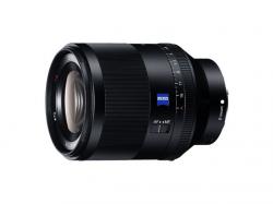【新品/在庫あり】SONY Planar T* FE 50mm F1.4 ZA SEL50F14Z Eマウント用標準単焦点レンズ ソニー