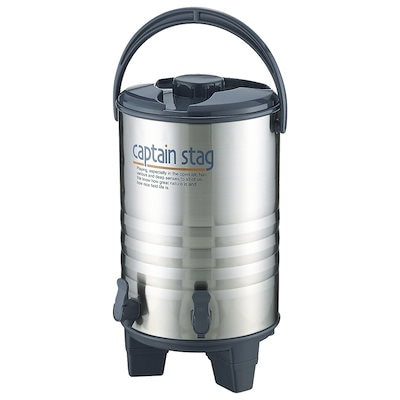 パンダの工房203 【公式通販】