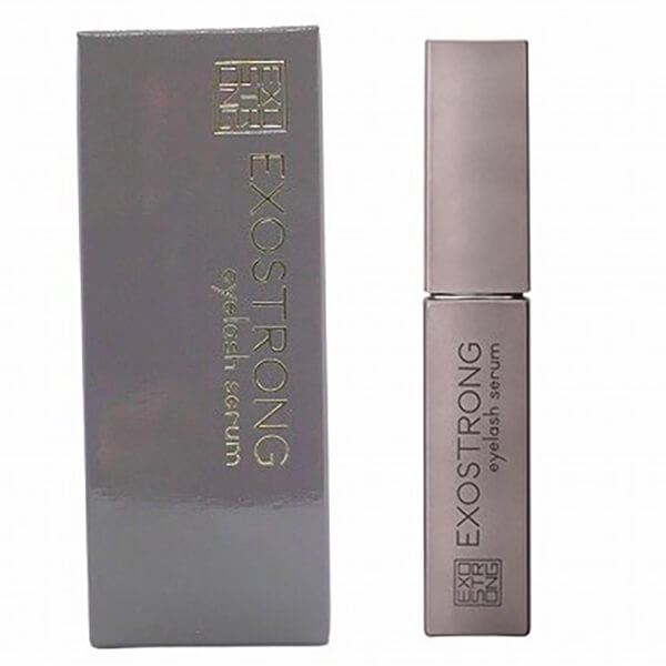 エクソストロング アイラッシュセラム 3ml