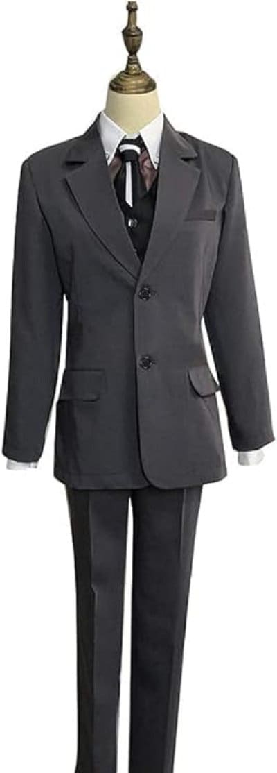 23ss Xander zhou ジャンプスーツ　つなぎ 23ss Xander zhou ジャンプスーツ つなぎ 23ss Xander zhou ジャンプ