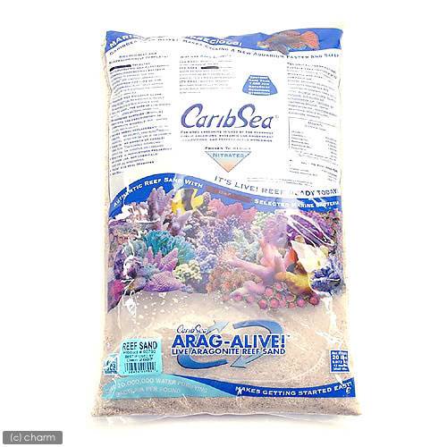 カミハタ　カリブシー　アラガライブ　ＳＰグレード　リーフサンド　２０ｌｂｓ　９ｋｇ　お一人様２点限り　ＣＲＣ21―30―70―20―00