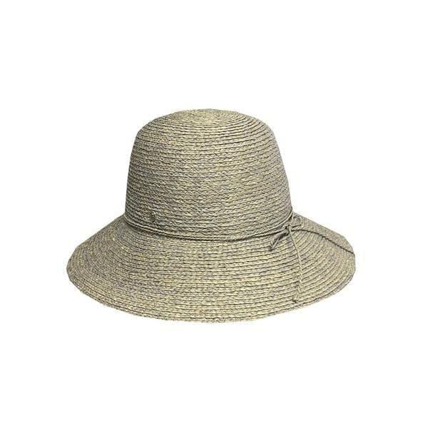 25SS ドラ バケットハット HAT51499 DORA ECLIPSE MELANGE