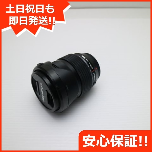 超美品 オリンパス M.ZUIKO DIGITAL ED 12-40mm F2.8 PRO 標準ズームレンズ マイクロフォーサーズマウント 即日発送 土日祝発送OK 208ズームレンズ
