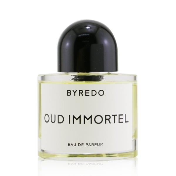 バレード ウード インモーテル edp sp 50ml 25,960円
