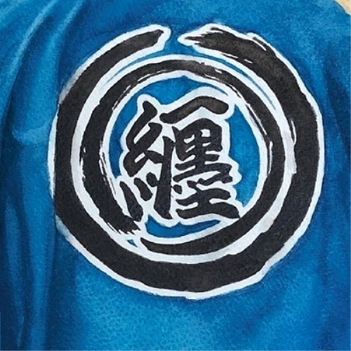 ET-KING ／ 20th Anniversary ALL TIME BEST -Journey-.. (CD) UPCY-9910