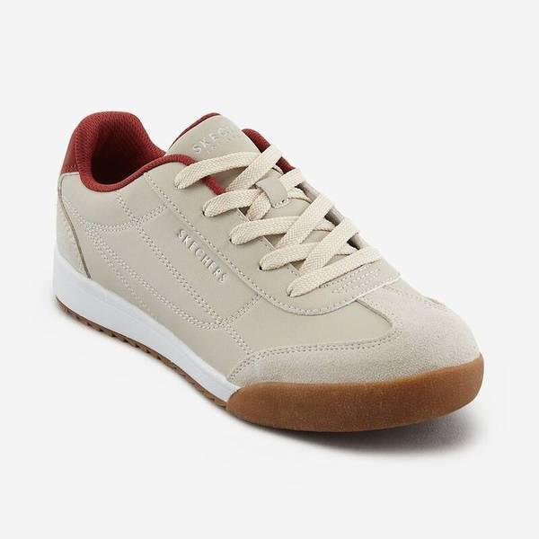 女性用スニーカー ジンガー 2.0 SL0WCCFX071 263551