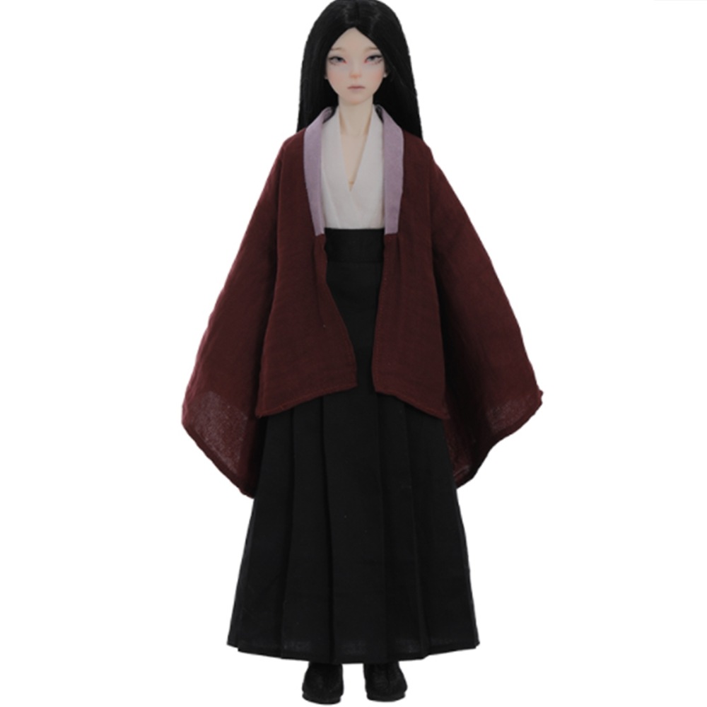 球体関節人形 現物1/4 関節人形 bjd/sdドール男子球体MSDプレゼント装飾用Malfoy